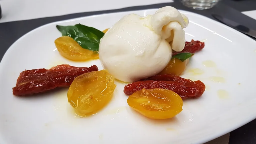 Menu_Pizzeria La Margherita_Dresano_image_9