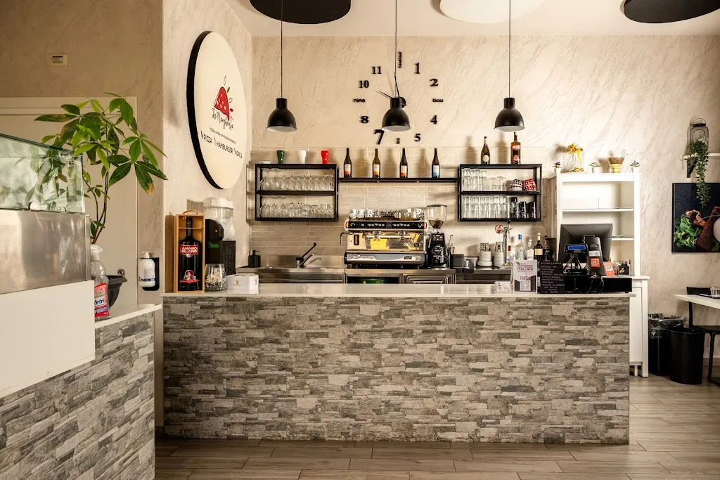 Pizzeria La Margherita_Dresano_slider_image_1