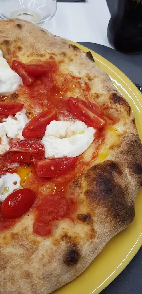 Pizzeria La Margherita_Dresano_slider_image_2