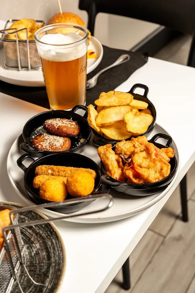 Pizzeria La Margherita_Dresano_slider_image_3