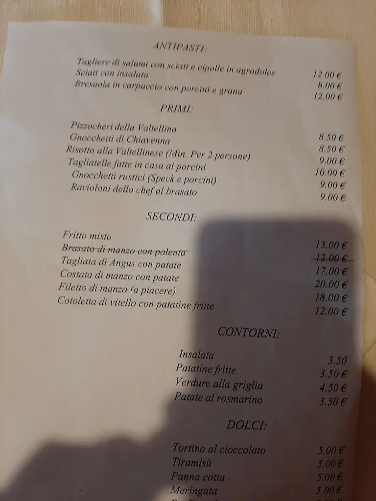 Menu_Pizzeria Ristorante La Piota_Dubino_immagine_4