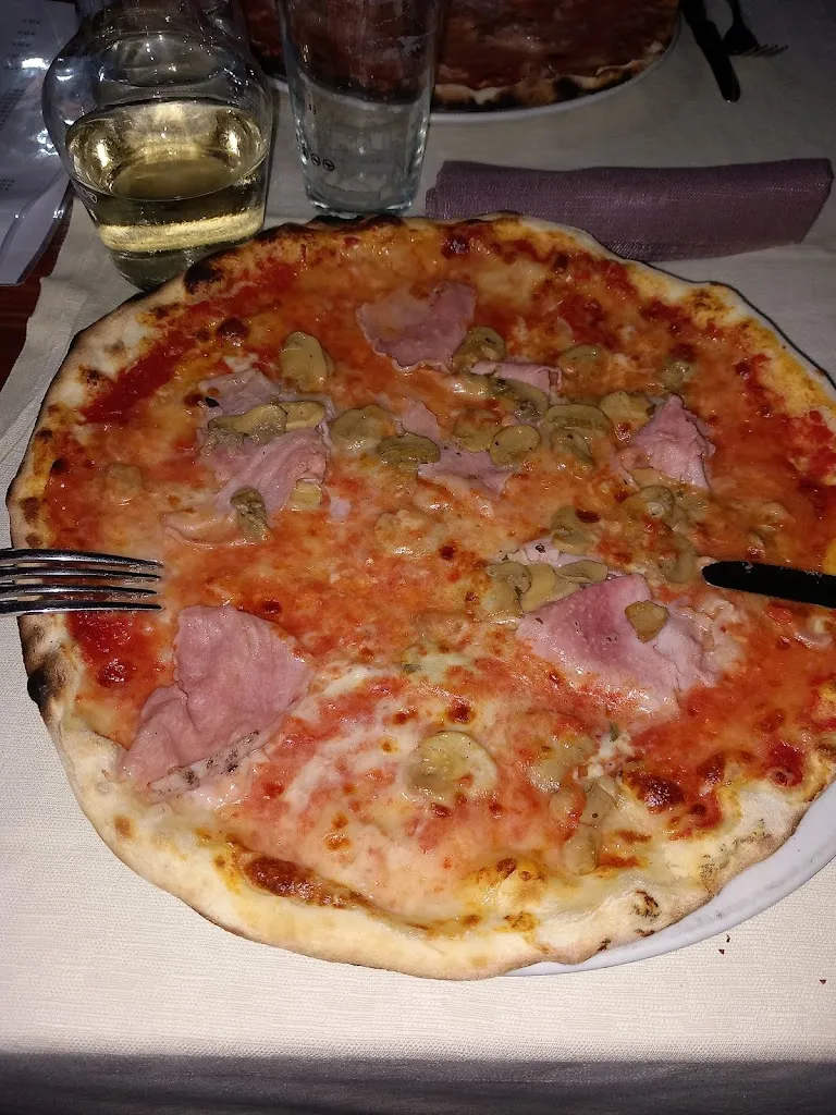 Menu_Pizzeria Ristorante La Piota_Dubino_immagine_5