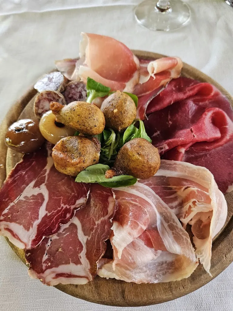 Menu_Pizzeria Ristorante La Piota_Dubino_immagine_6