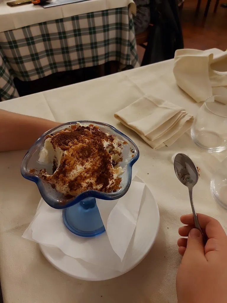 Menu_Pizzeria Ristorante La Piota_Dubino_immagine_7