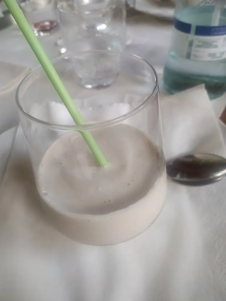 Menu_Pizzeria Ristorante La Piota_Dubino_immagine_8