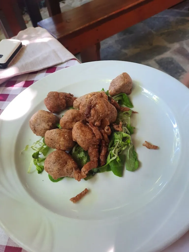 Pizzeria Ristorante La Piota_Dubino_slider_image_3