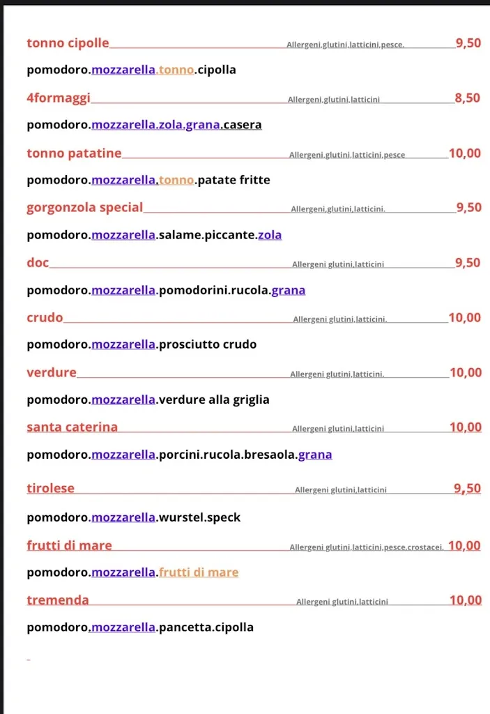 Menu_Premium Pizza - Dubino_Dubino_image_1