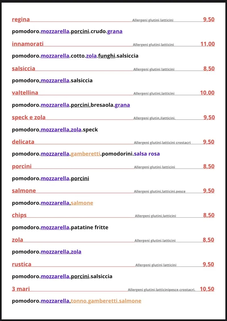 Menu_Premium Pizza - Dubino_Dubino_image_2