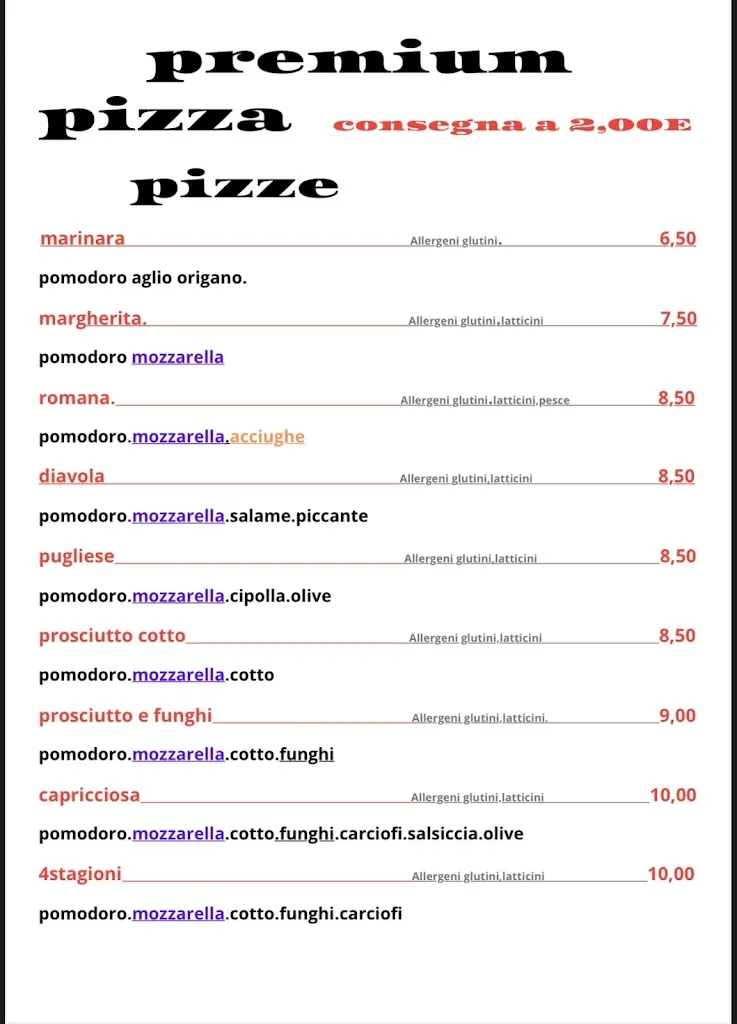 Menu_Premium Pizza - Dubino_Dubino_image_4