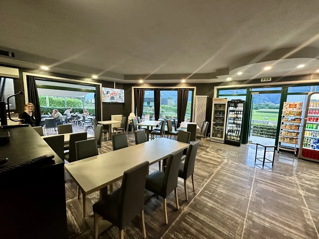 Premium Pizza - Dubino_Dubino_slider_image_1