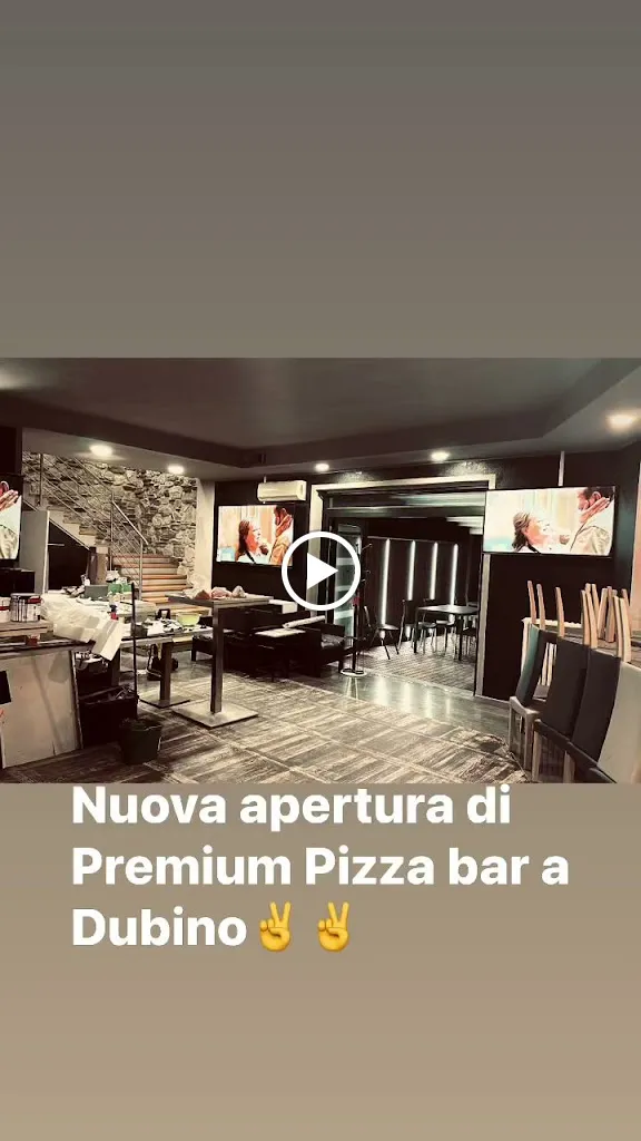 Premium Pizza - Dubino_Dubino_slider_image_2