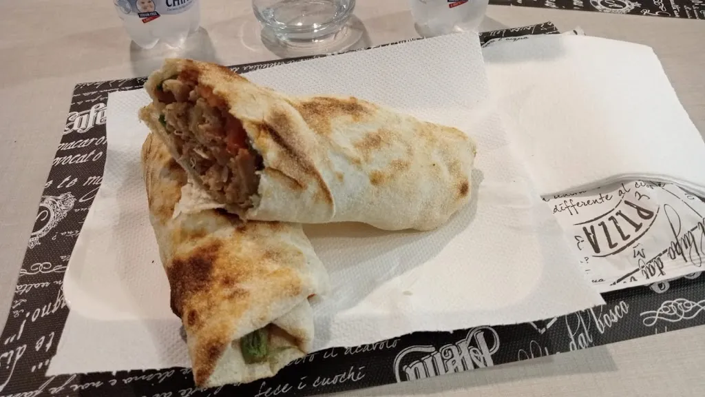 Premium Pizza - Dubino_Dubino_slider_image_3