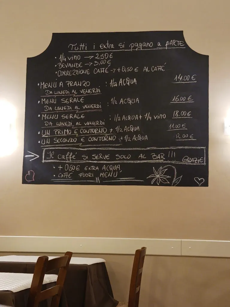 Menu_Ristorante GGC Gabriella Garofano & Cannella_Drizzona_image_1