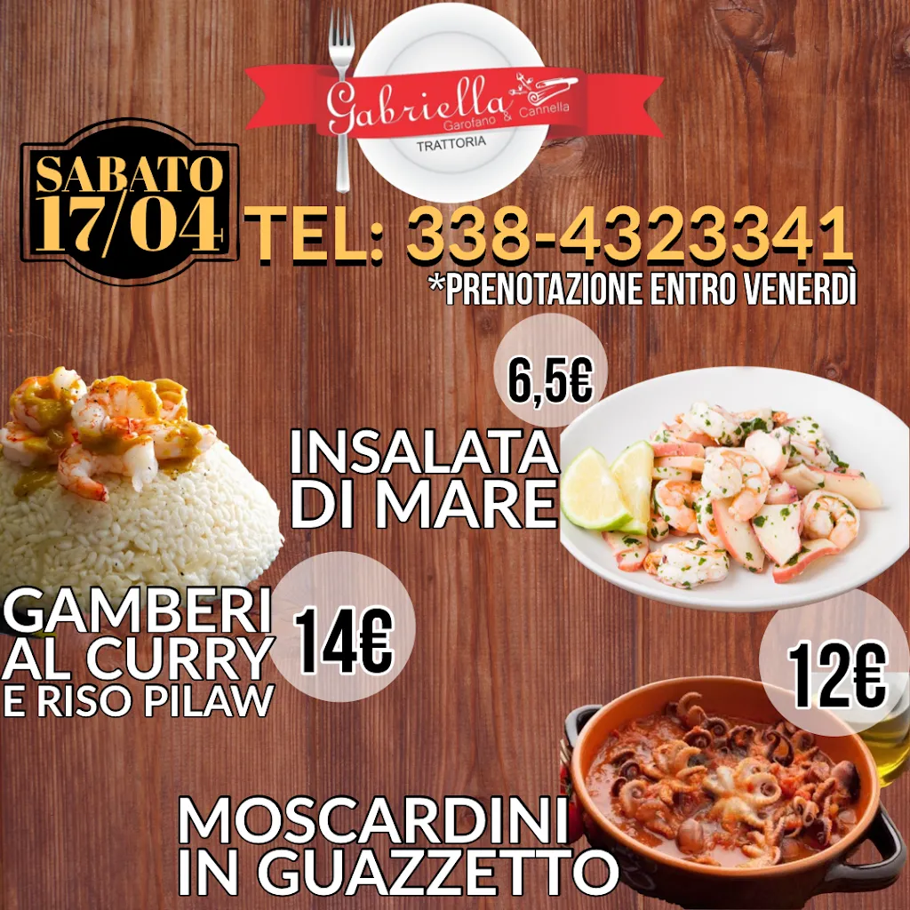 Menu_Ristorante GGC Gabriella Garofano & Cannella_Drizzona_image_2