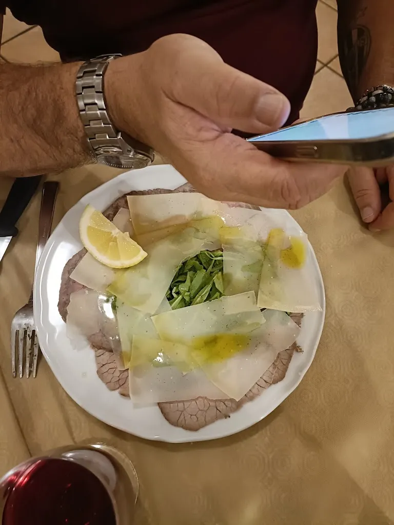 Menu_Ristorante GGC Gabriella Garofano & Cannella_Drizzona_image_3