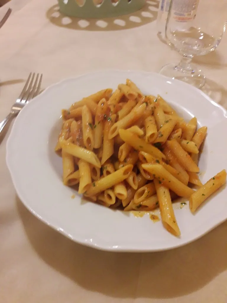 Menu_Ristorante GGC Gabriella Garofano & Cannella_Drizzona_image_4