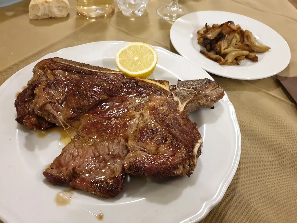 Menu_Ristorante GGC Gabriella Garofano & Cannella_Drizzona_image_5