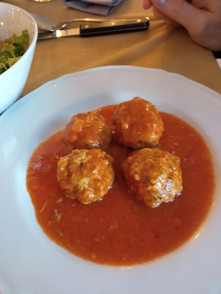 Menu_Ristorante GGC Gabriella Garofano & Cannella_Drizzona_image_6