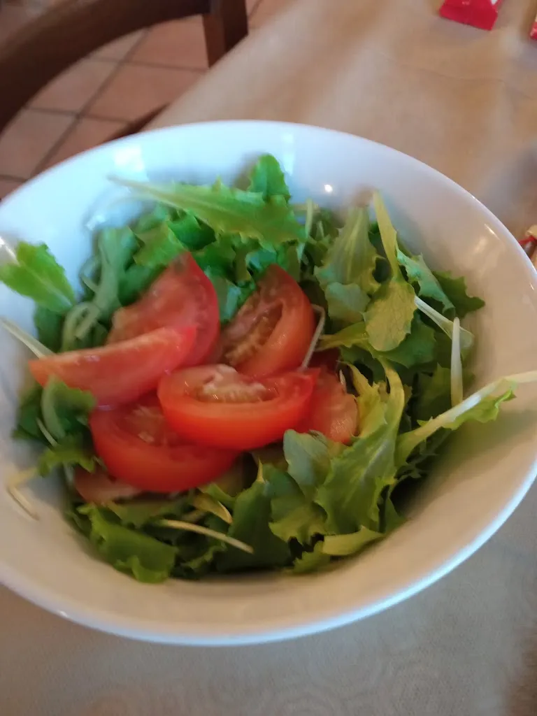 Menu_Ristorante GGC Gabriella Garofano & Cannella_Drizzona_image_7