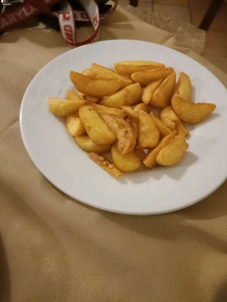 Menu_Ristorante GGC Gabriella Garofano & Cannella_Drizzona_image_8