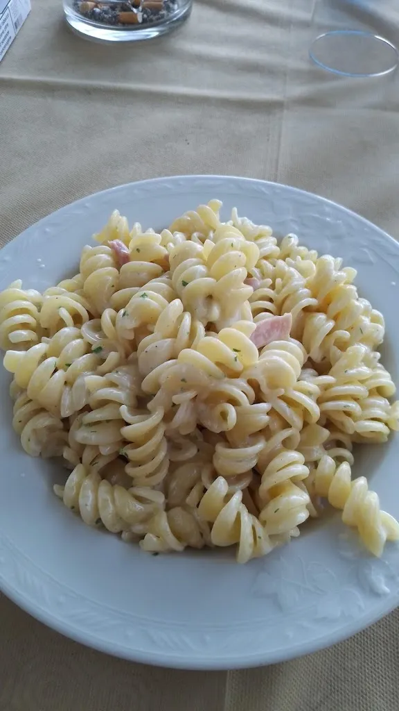 Menu_Ristorante GGC Gabriella Garofano & Cannella_Drizzona_image_9