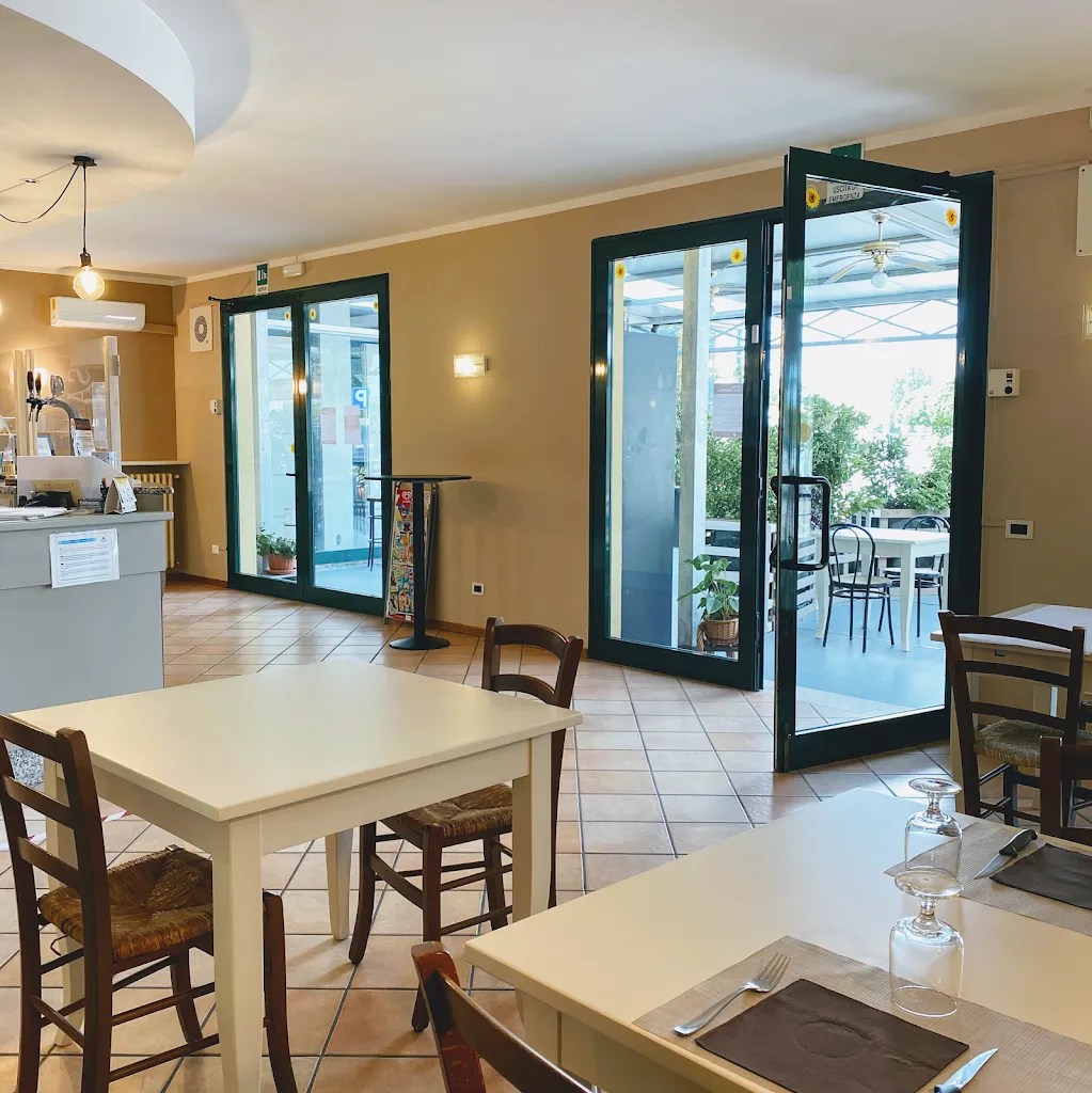 Ristorante GGC Gabriella Garofano & Cannella_Drizzona_slider_image_1