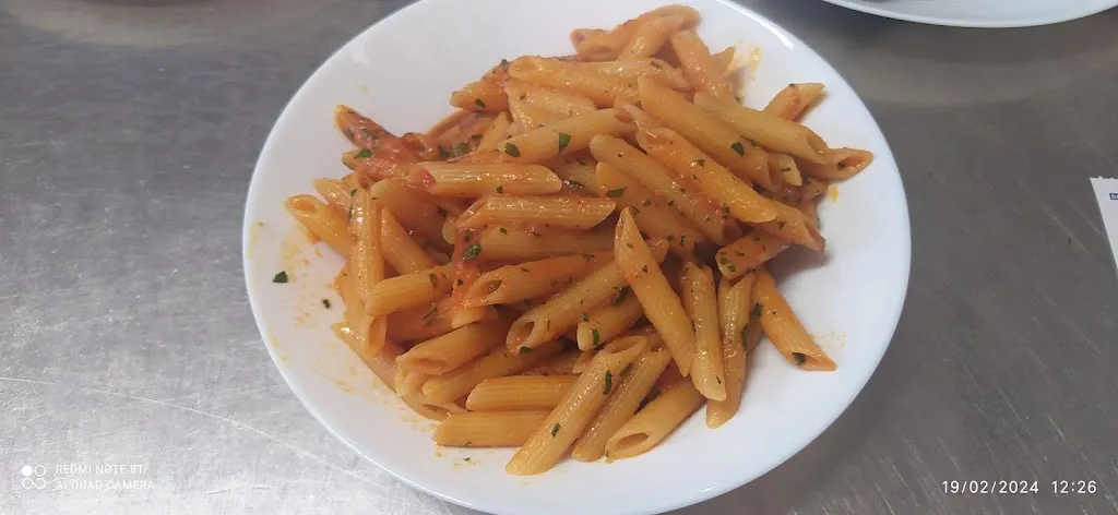 Ristorante GGC Gabriella Garofano & Cannella_Drizzona_slider_image_2