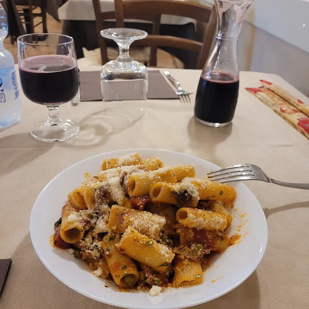 Ristorante GGC Gabriella Garofano & Cannella_Drizzona_slider_image_3