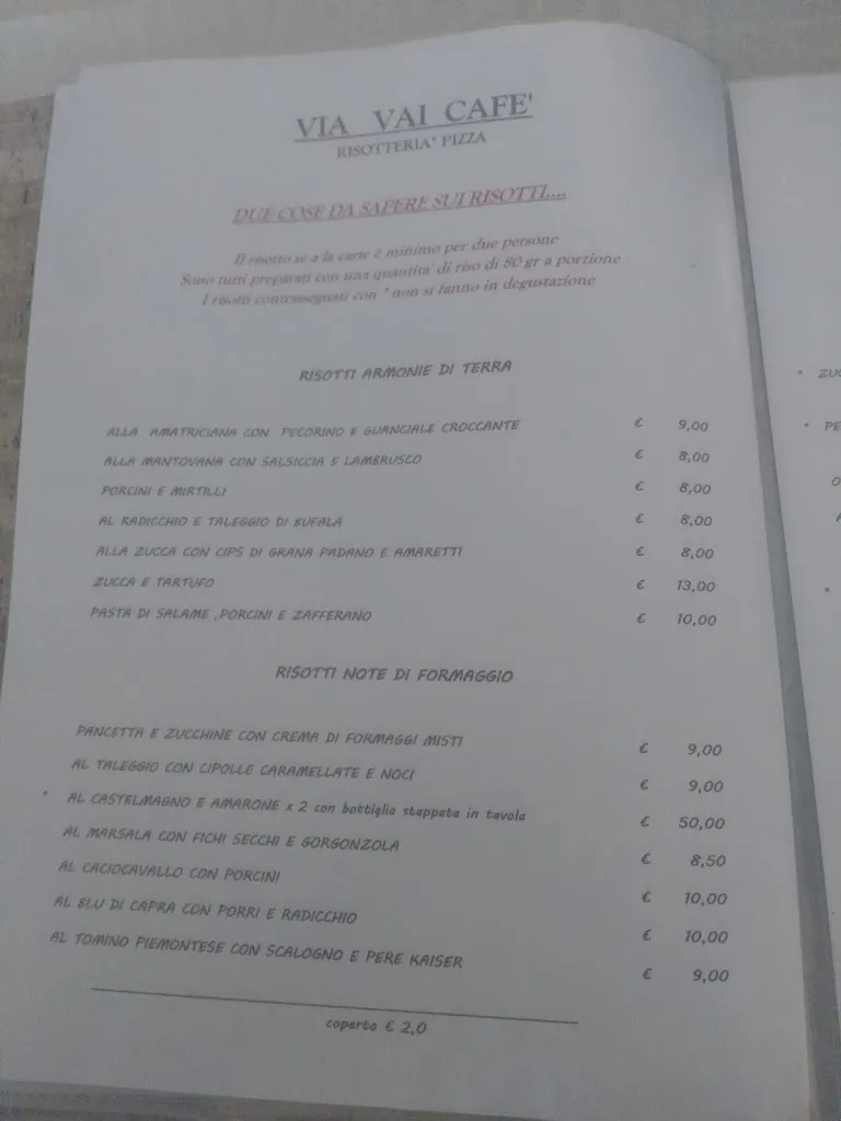 Menu_Viavaicafè_Drizzona_image_1