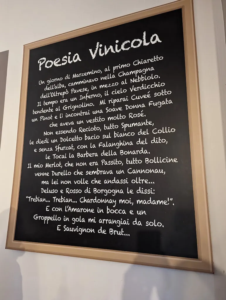 Menu_Viavaicafè_Drizzona_image_2