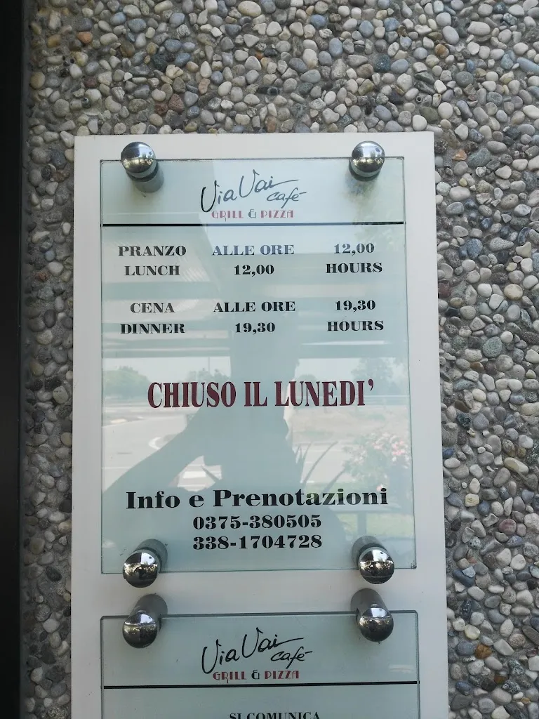 Menu_Viavaicafè_Drizzona_image_3