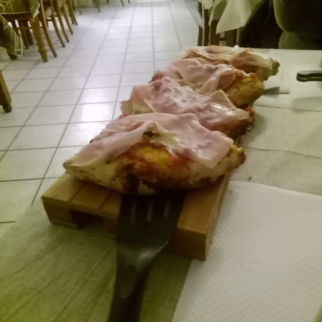 Menu_Viavaicafè_Drizzona_image_4