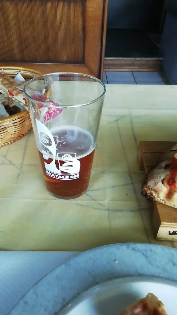 Menu_Viavaicafè_Drizzona_image_5