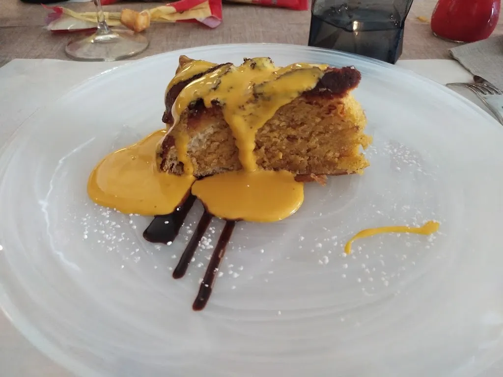 Menu_Viavaicafè_Drizzona_image_7