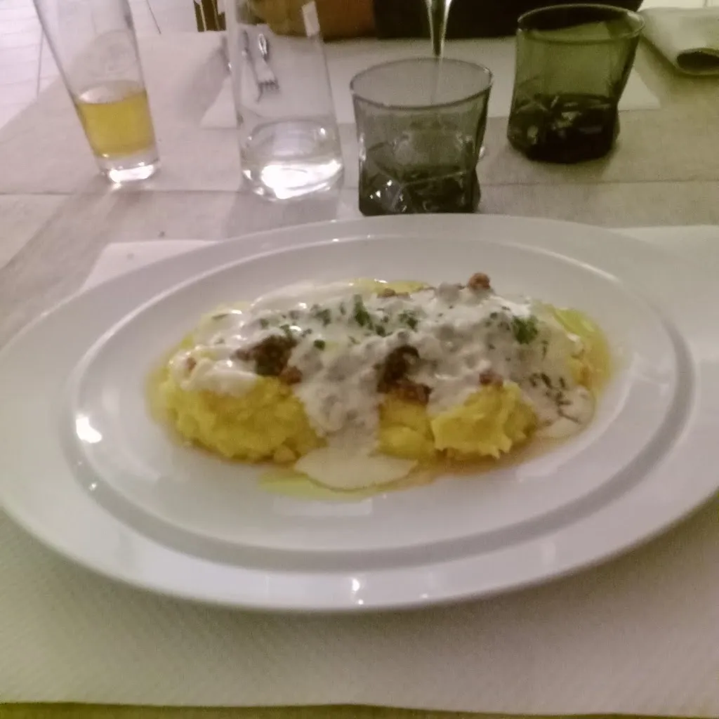 Menu_Viavaicafè_Drizzona_image_8