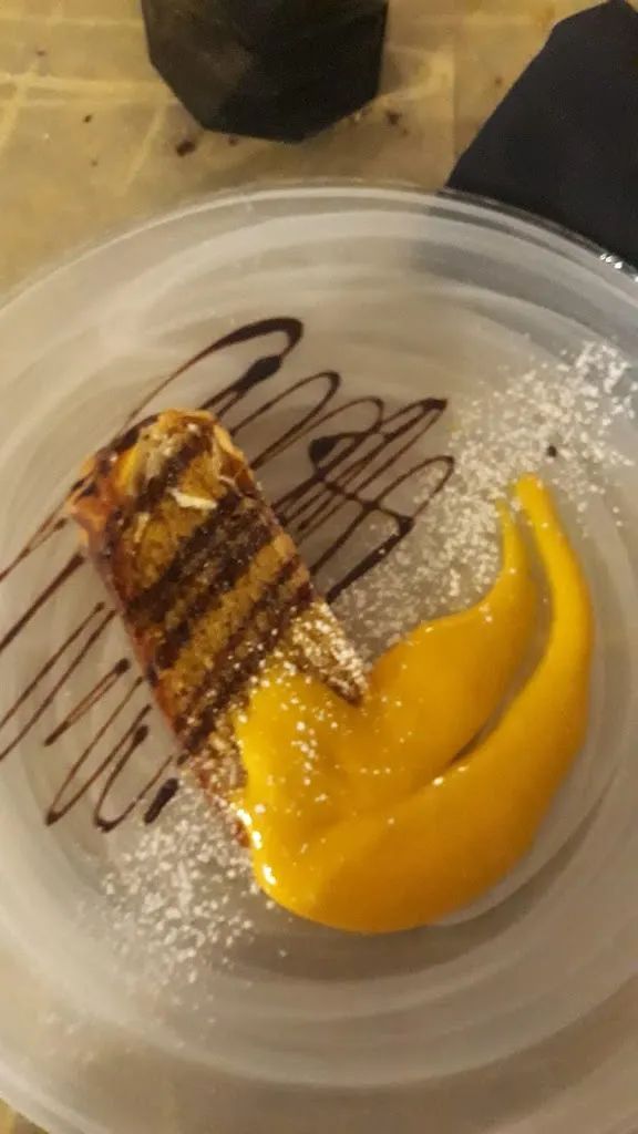 Menu_Viavaicafè_Drizzona_image_9