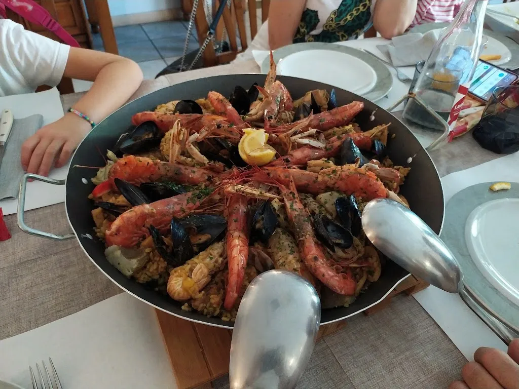 Gaetano D'Anna_Viavaicafè_Drizzona_review