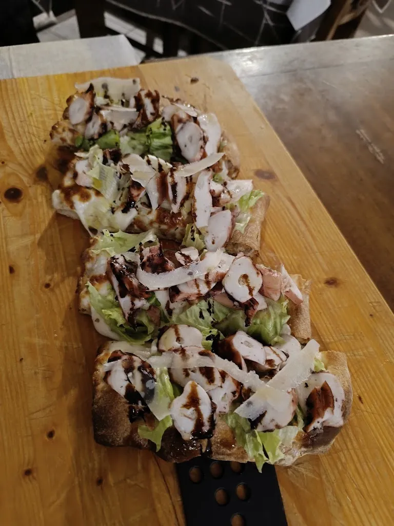 Rossana Scaratti_Viavaicafè_Drizzona_review