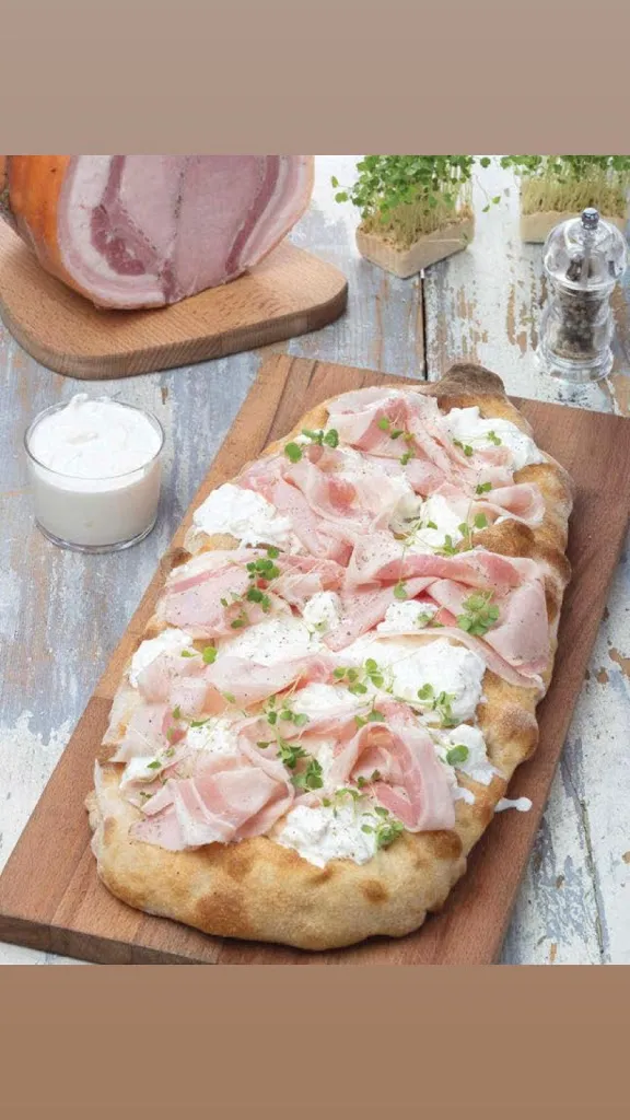 Viavaicafè_Drizzona_slider_image_2