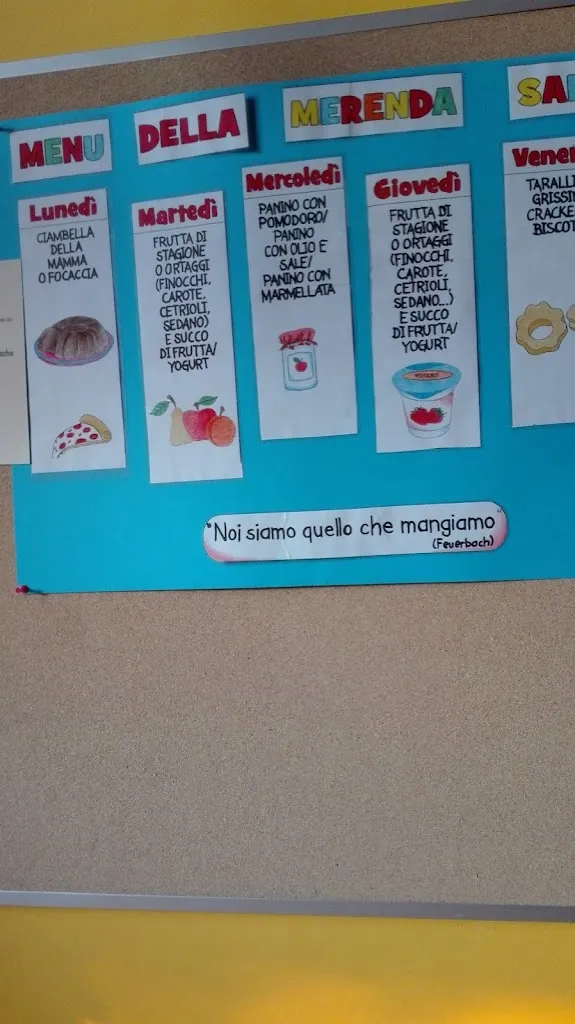 Menu_Osteria Tre Torri_Altamura_image_1