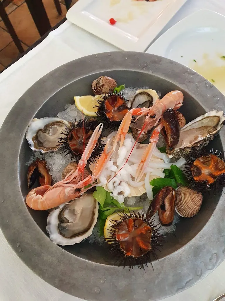 Menu_Osteria Tre Torri_Altamura_image_2