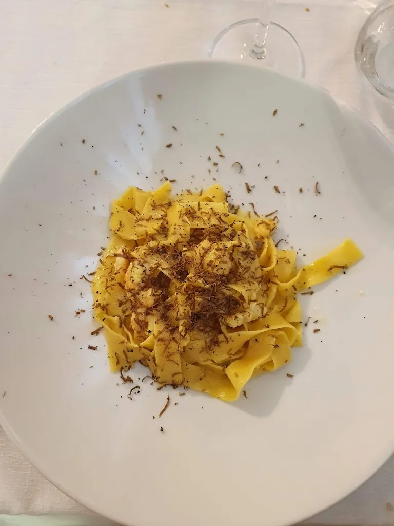 Menu_Osteria Tre Torri_Altamura_image_3