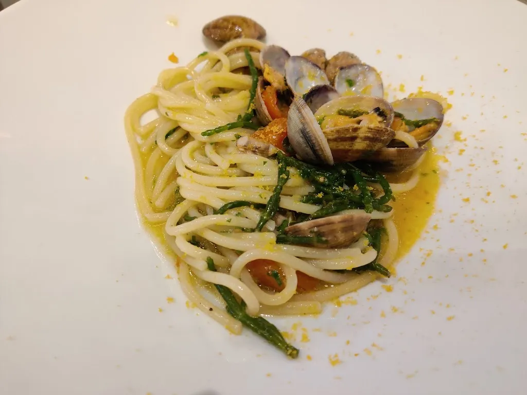 Menu_Osteria Tre Torri_Altamura_image_4