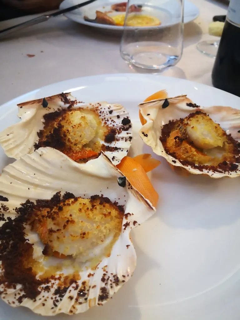 Menu_Osteria Tre Torri_Altamura_image_5