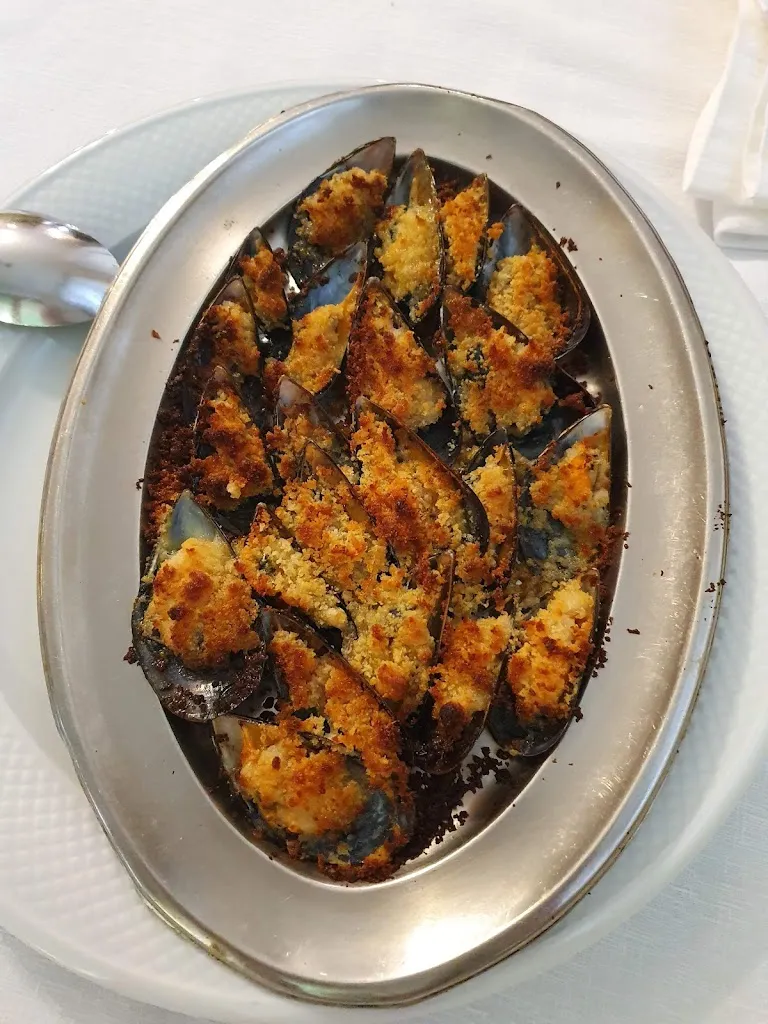 Menu_Osteria Tre Torri_Altamura_image_6