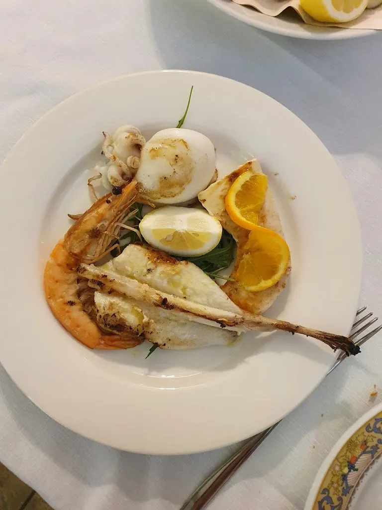 Menu_Osteria Tre Torri_Altamura_image_7