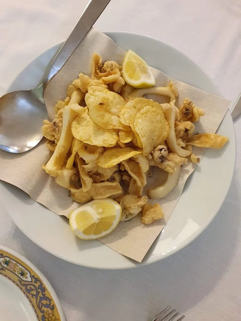 Menu_Osteria Tre Torri_Altamura_image_9