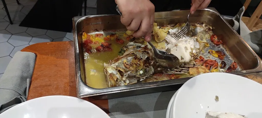 Osteria Tre Torri_Altamura_slider_image_1