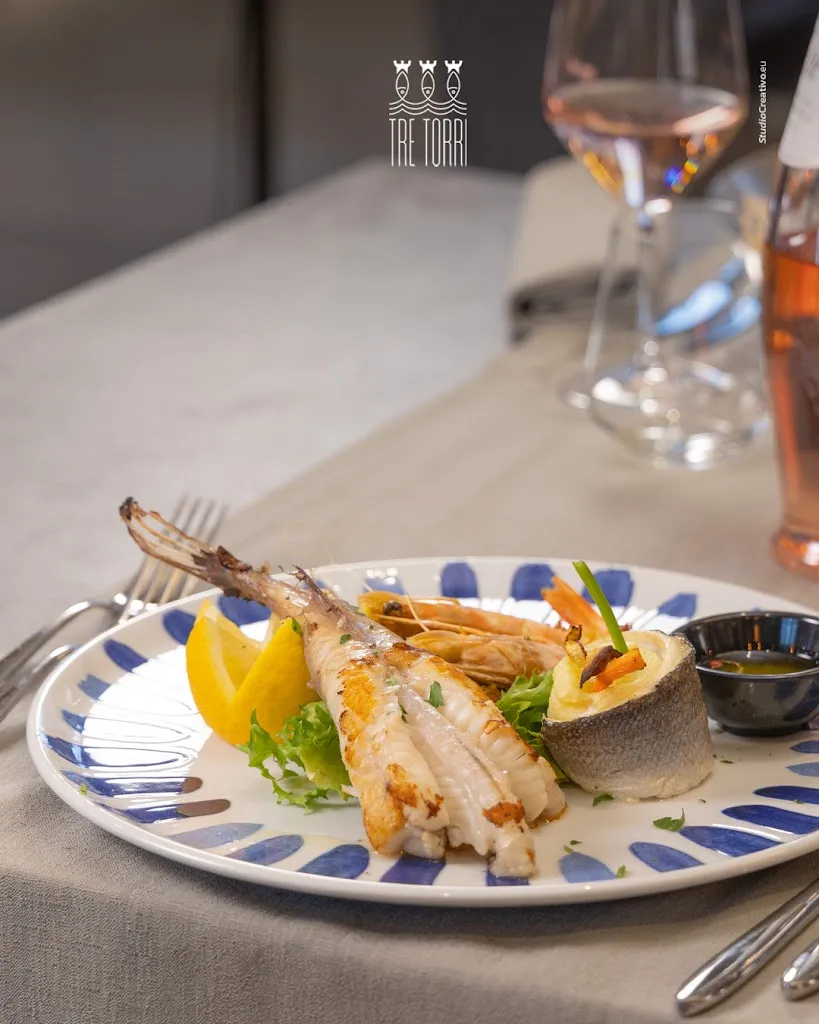 Osteria Tre Torri_Altamura_slider_image_2