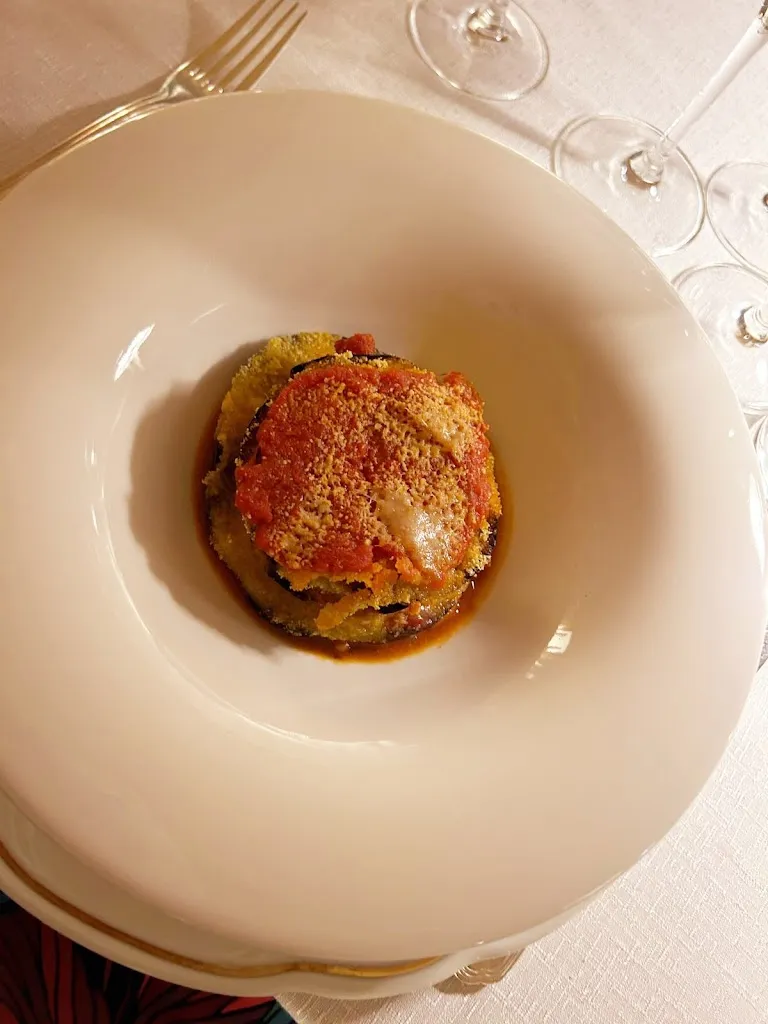 Menü_Saten_Drizzona_Bild_1